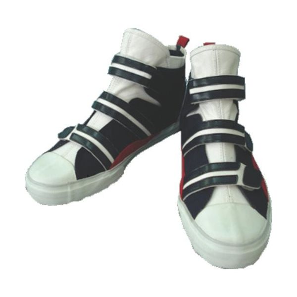 日進ゴム 日進 屋根プロ トリコロール 24.5cm V1200TR-24.5 1足 134-1530（直送品）