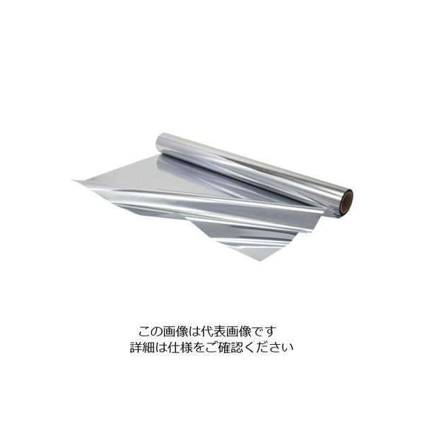 スリーエム ジャパン 3M スコッチティント 窓用フィルム ニュートラル35 1524mmX30m RE35NEAR 60IN 1巻（直送品）