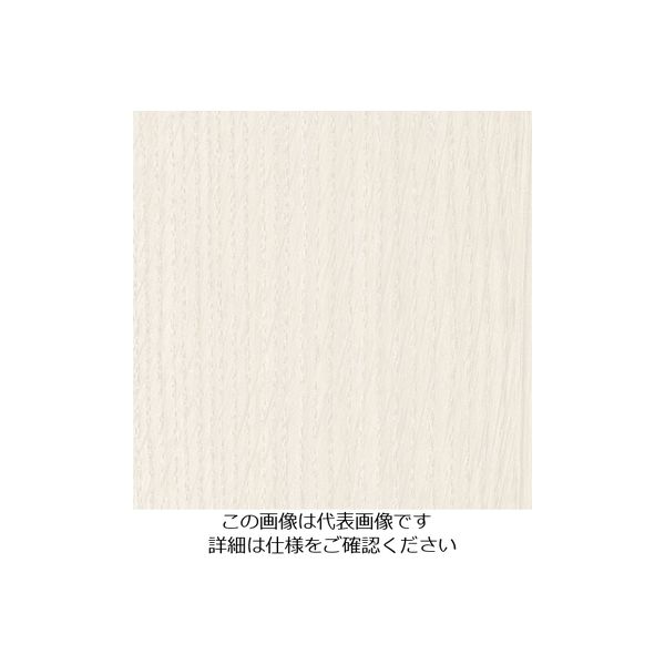 スリーエム ジャパン 3M ダイノックフィルム FWー7017 1220mmX50m FW7017 1巻 103-1090（直送品）