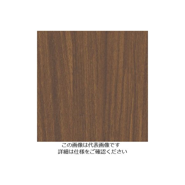 スリーエム ジャパン 3M ダイノックフィルム FWー332 1220mmX50m FW332 1巻 104-8409（直送品）