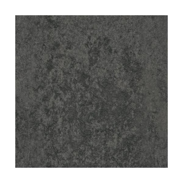 スリーエム ジャパン 3M ダイノックフィルム AEー1719 1220mmX50m AE1719 1巻 103-4239（直送品）