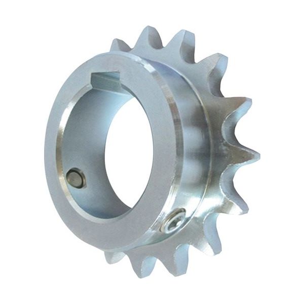 片山チエン KANA FBN 50B10(H) D24 UC (ユニクロ) FBN50B10D24UC 1個 867-6303（直送品）