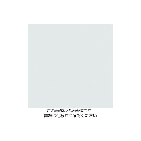 スリーエム ジャパン 3M ダイノックフィルム PSー713 1220mmX50m PS713 1巻 103-8843（直送品）