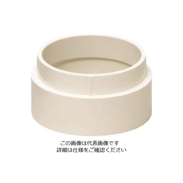 未来工業 未来 ワンタッチスペーサー MBCS