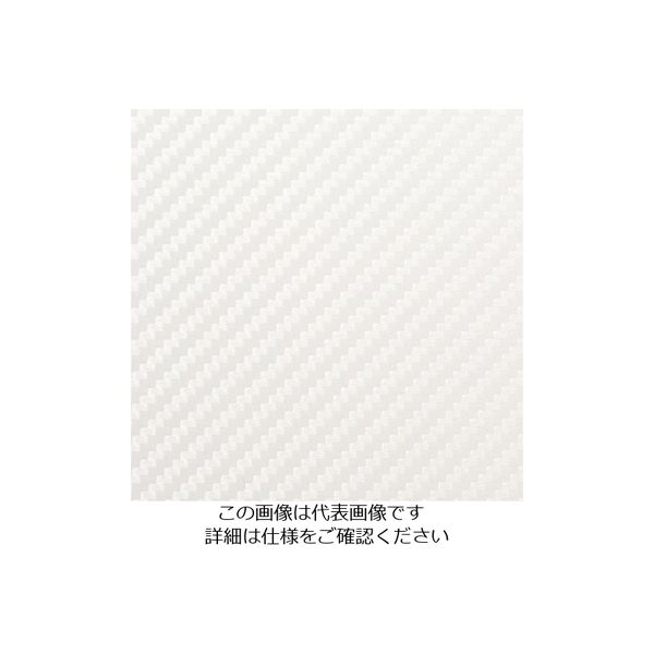 スリーエム ジャパン 3M ダイノックフィルム CAー419 1220mmX50m CA419 1巻 104-1974（直送品）