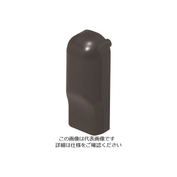 ウォール カバー 販売