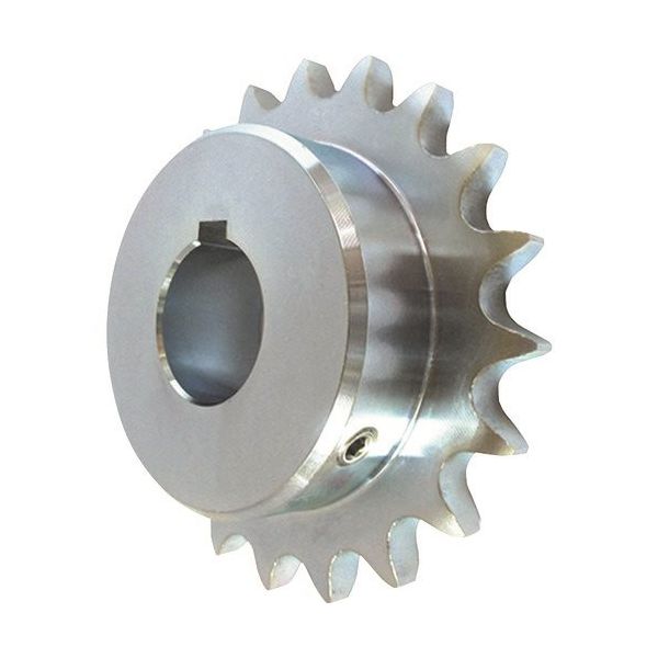 片山チエン KANA FBK 50B22(H) D30 UC (ユニクロ) FBK50B22D30UC 1個 867-1723（直送品）