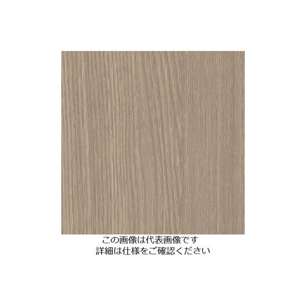 スリーエム ジャパン 3M ダイノックフィルム WGー947 1220mmX50m WG947 1巻 104-0775（直送品）