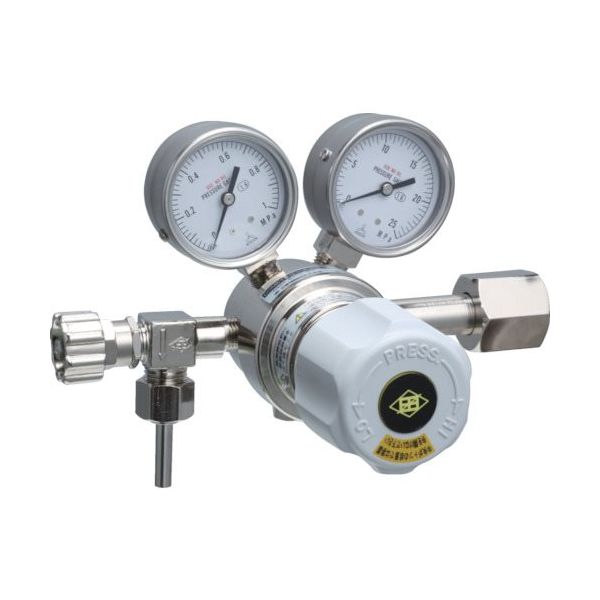 日酸TANAKA CMHーB510ーRV QAN90501 1台 868-8260（直送品）