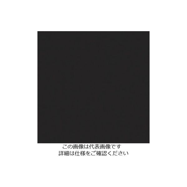 スリーエム ジャパン 3M ダイノックフィルム PSー1440 1220mmX50m PS1440 1巻 104-0436（直送品）