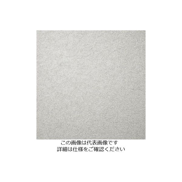 スリーエム ジャパン 3M ダイノックフィルム MEー388 1220mmX50m ME388 1巻 104-5214（直送品）