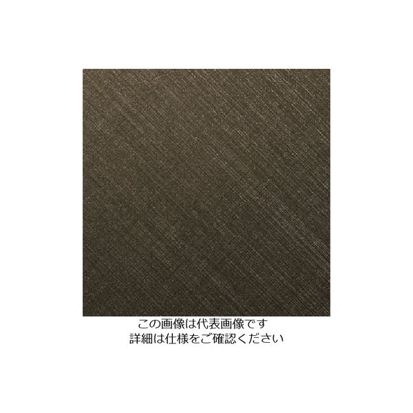 スリーエム ジャパン 3M ダイノックフィルム CHー1630 1220mmX50m CH1630 1巻 104-6771（直送品）