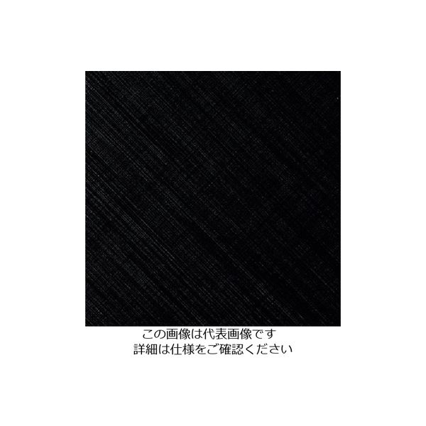 スリーエム ジャパン 3M ダイノックフィルム CHー1631 1220mmX50m CH1631 1巻 103-2594（直送品）