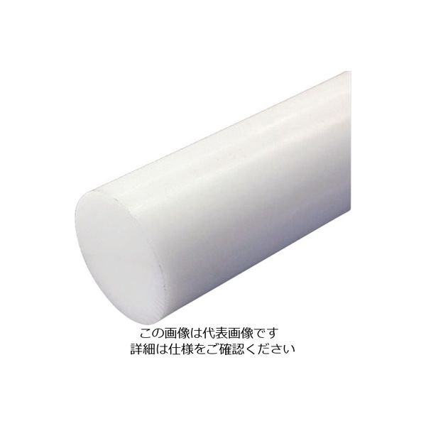 片山チエン カタヤマ EPマルボウザイカコウヨウ D80 1M EPBARD80 1個 867-7033（直送品）