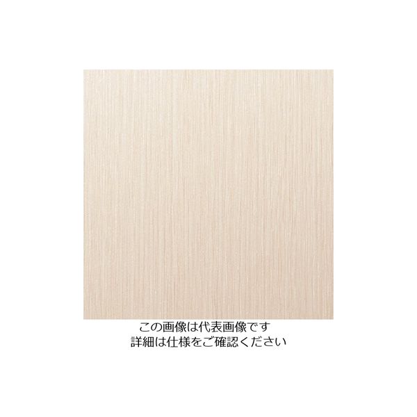 スリーエム ジャパン 3M ダイノックフィルム WGー2049 1220mmX50m WG2049 1巻 104-2382（直送品）