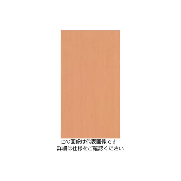 スリーエム ジャパン 3M ダイノックフィルム WGー1814 1220mmX50m WG1814 1巻 104-0814（直送品）