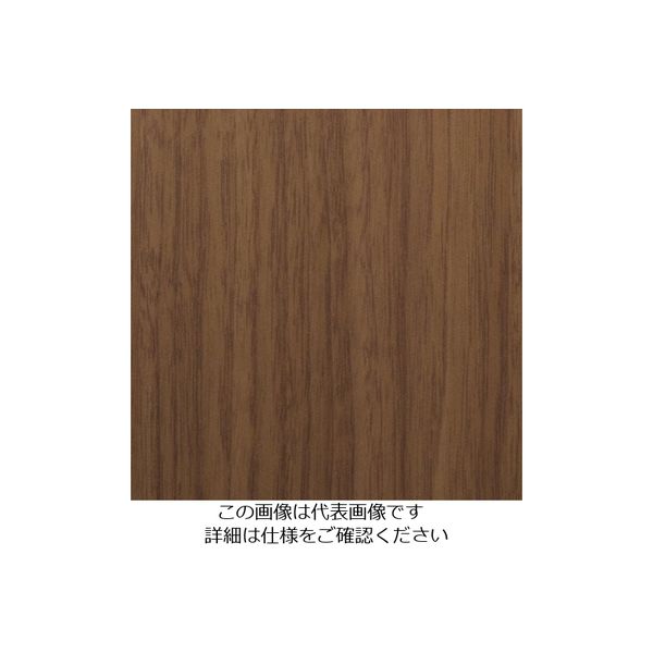 スリーエム ジャパン 3M ダイノックフィルム FWー613 1220mmX50m FW613 1巻 103-5770（直送品）