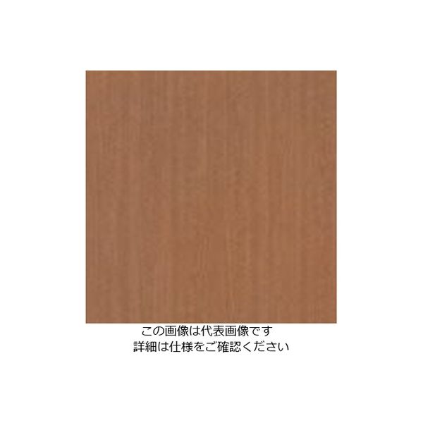 スリーエム ジャパン 3M ダイノックフィルム WGー1142 1220mmX50m WG1142 1巻 104-2363（直送品）