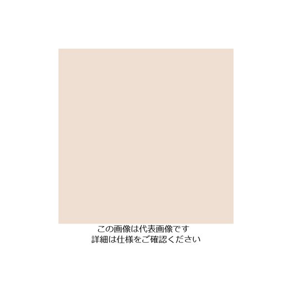 スリーエム ジャパン 3M ダイノックフィルム PSー093 1220mmX50m PS093 1巻 103-7246（直送品）