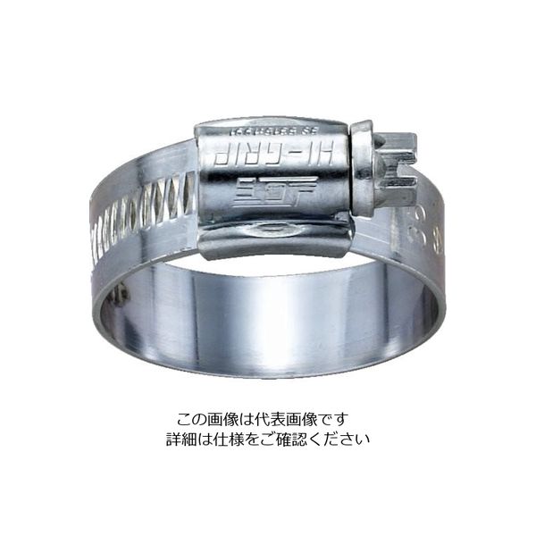 フローバル JCS ハイ・グリップ 鉄 22400112 JCS-STEEL-3 1セット(10個) 825-8138（直送品）