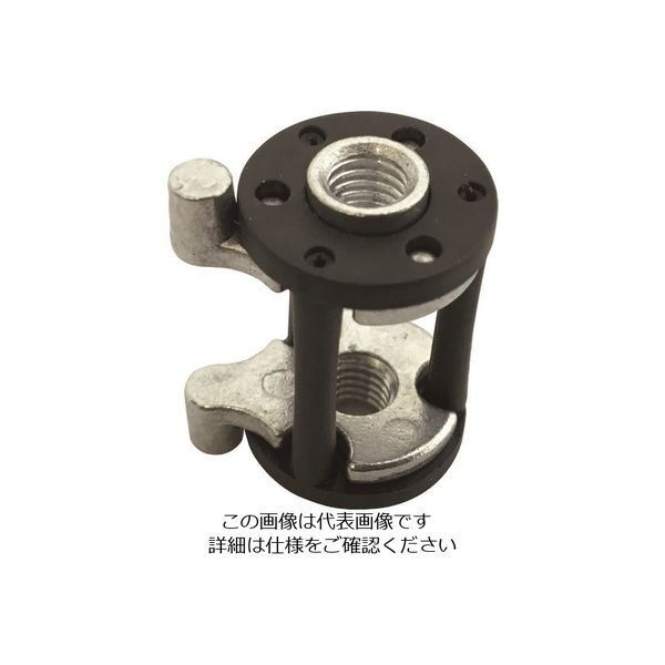 信濃機販 SI サポートCP 1040-22CP 1個 216-4316（直送品）
