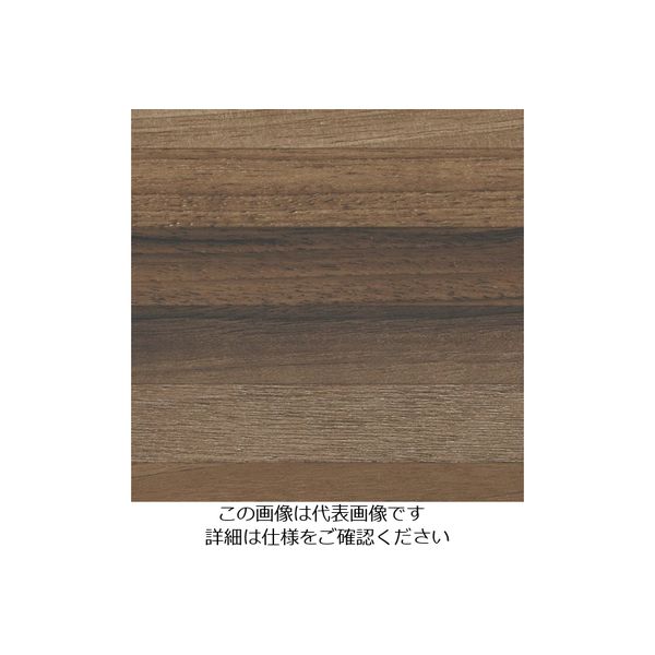 スリーエム ジャパン 3M ダイノックフィルム FWー1735H 1220mmX50m FW1735H 1巻 103-2598（直送品）