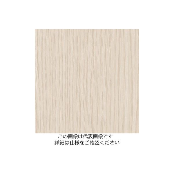 スリーエム ジャパン 3M ダイノックフィルム WGー1220 1220mmX50m WG1220 1巻 104-5519（直送品）