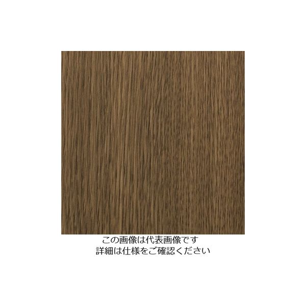 スリーエム ジャパン 3M ダイノックフィルム WGー695 1220mmX50m WG695 1巻 104-7108（直送品）