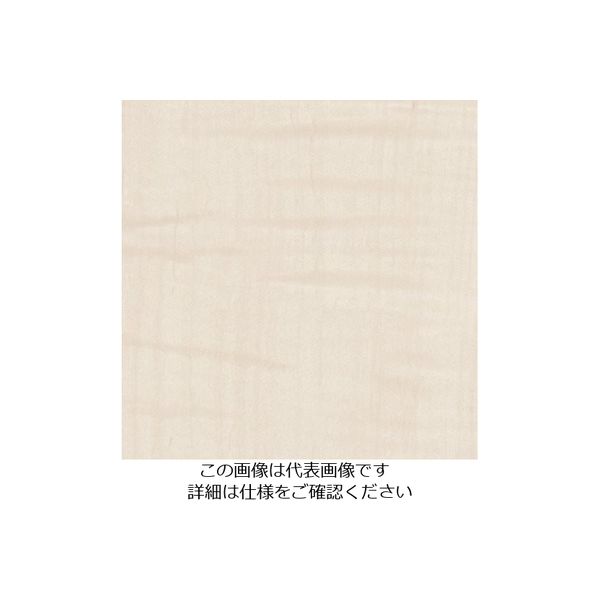 スリーエム ジャパン 3M ダイノックフィルム WGー1711GN 1220mmX25m WG1711GN 1巻 104-7086（直送品）