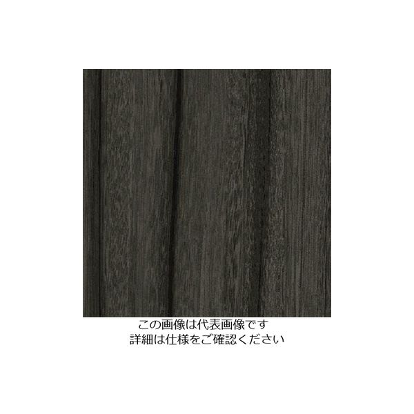 スリーエム ジャパン 3M ダイノックフィルム FWー324 1220mmX50m FW324 1巻 103-2686（直送品）