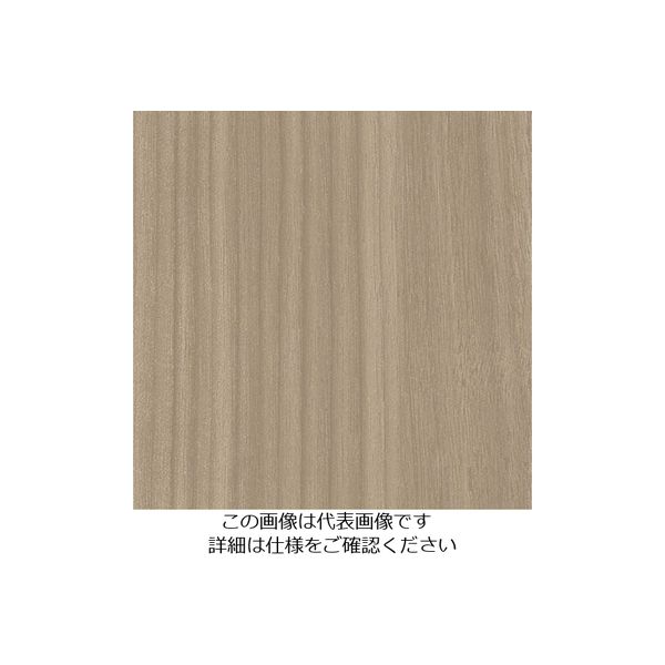 スリーエム ジャパン 3M ダイノックフィルム WGー1703 1220mmX50m WG1703 1巻 103-9182（直送品）