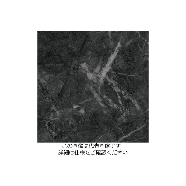 スリーエム ジャパン 3M ダイノックフィルム STー1587 1220mmX50m ST1587 1巻 103-2681（直送品）