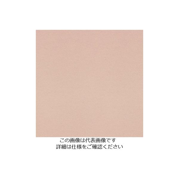 スリーエム ジャパン 3M ダイノックフィルム PAー320 1220mmX50m PA320 1巻 103-5764（直送品）