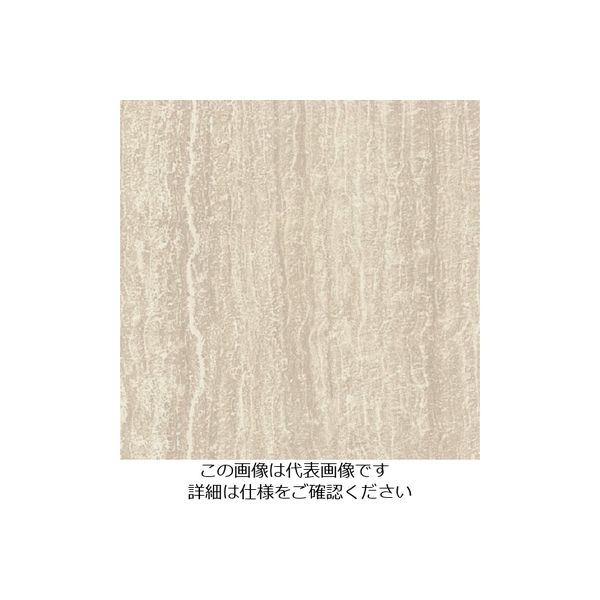 スリーエム ジャパン 3M ダイノックフィルム STー1829 1220mmX50m ST1829 1巻 102-9538（直送品）