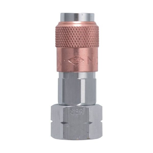 日酸TANAKA NコックソケットS3R QN19037 1個 868-8269（直送品）