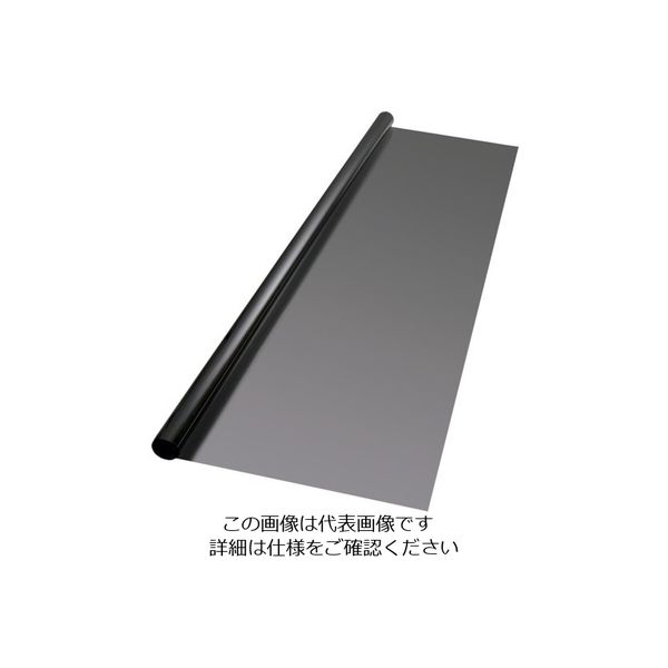 スリーエム ジャパン 3M スコッチティント 窓用フィルム ニュートラル20 1524mmX30m RE20NEAR 60IN 1巻（直送品）