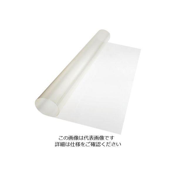 スリーエム ジャパン 3M スコッチティント 窓用フィルム Nano80CP 1016mmX20m 1016 1巻 828-2561（直送品）