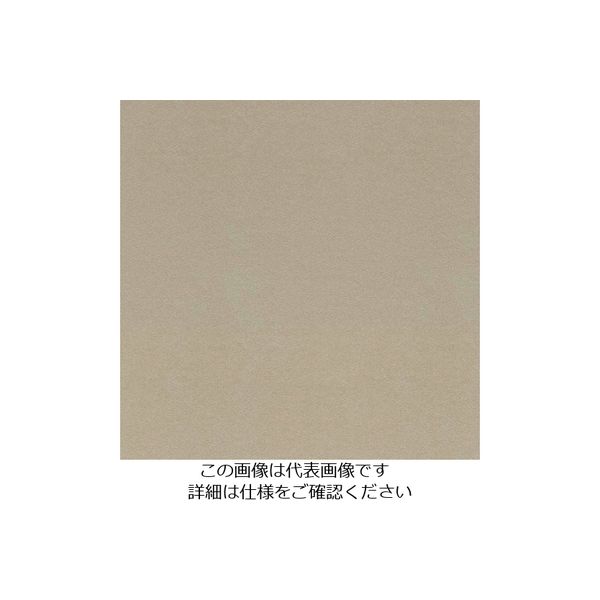 スリーエム ジャパン 3M ダイノックフィルム PAー039 1220mmX50m PA039 1巻 104-8312（直送品）