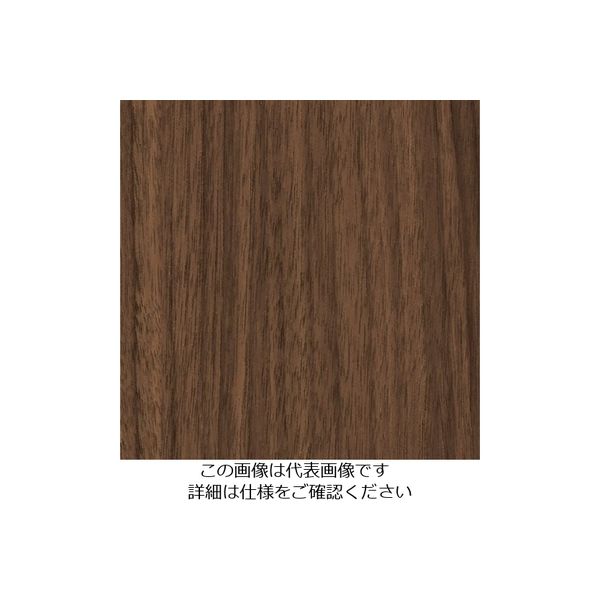 スリーエム ジャパン 3M ダイノックフィルム WGー1841 1220mmX50m WG1841 1巻 104-3963（直送品）