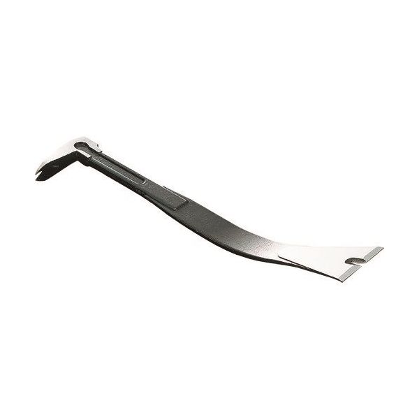 土牛産業 DOGYU ハイバールA型 01518 1丁 162-8374（直送品）