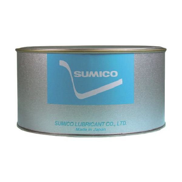 住鉱潤滑剤 住鉱 スミテックL301 246370 1缶 216-7557（直送品）