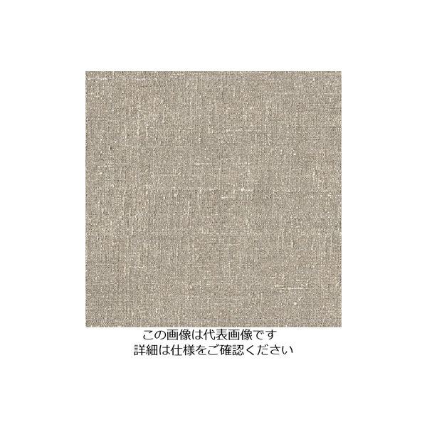 スリーエム ジャパン 3M ダイノックフィルム NUー1240 1220mmX50m NU1240 1巻 102-9466（直送品）