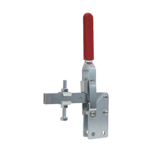 大阪角田興業 角田 トグルクランプ No.X16 KC-X16 1個 808-6836（直送品）