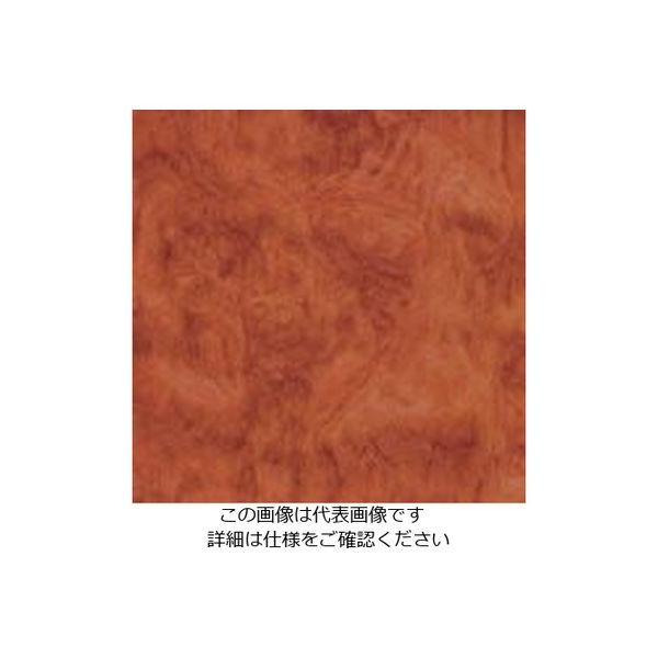 スリーエム ジャパン 3M ダイノックフィルム WGー364GN 1220mmX25m WG364GN 1巻 103-9192（直送品）