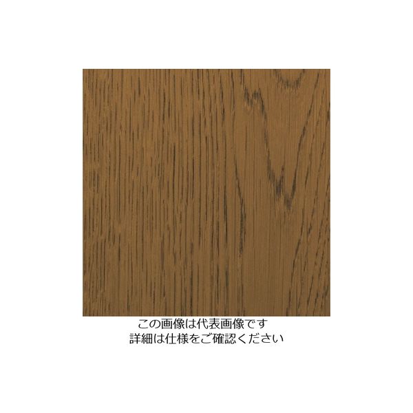 スリーエム ジャパン 3M ダイノックフィルム WGー697 1220mmX50m WG697 1巻 103-9184（直送品）