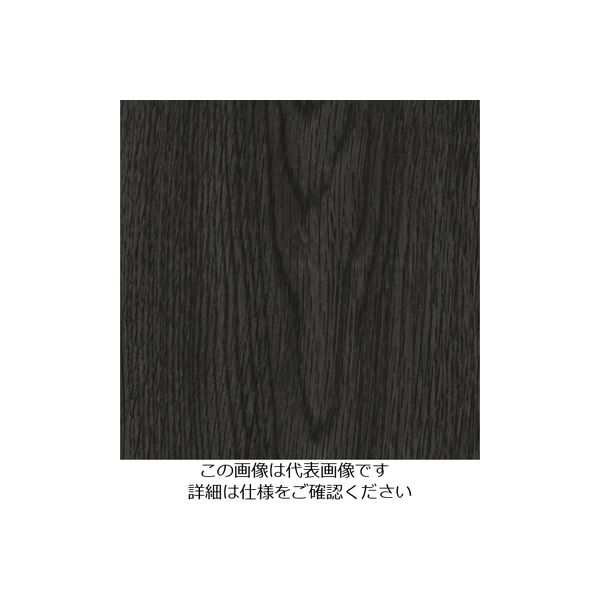 確認用 カルソニック レーシング マグカップ 20個 新品 トリックスター