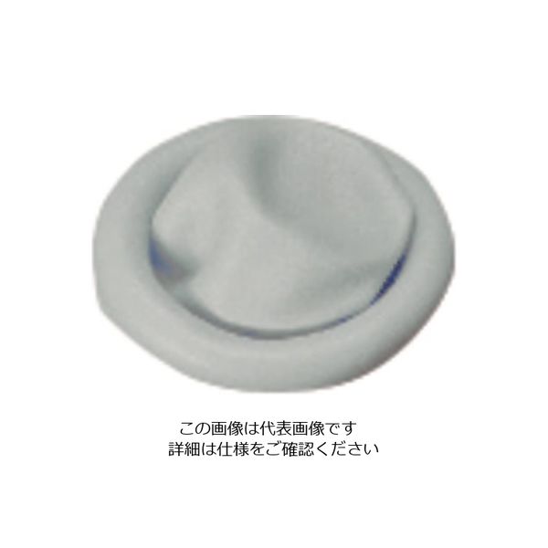 中部物産貿易 ホーケン キュアノスMサイズ 31075 1袋(1000本) 199-2517（直送品）