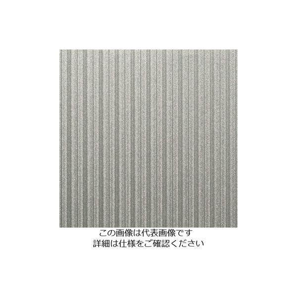 スリーエム ジャパン 3M ダイノックフィルム LWー1085 1220mmX50m LW1085 1巻 103-7308（直送品）