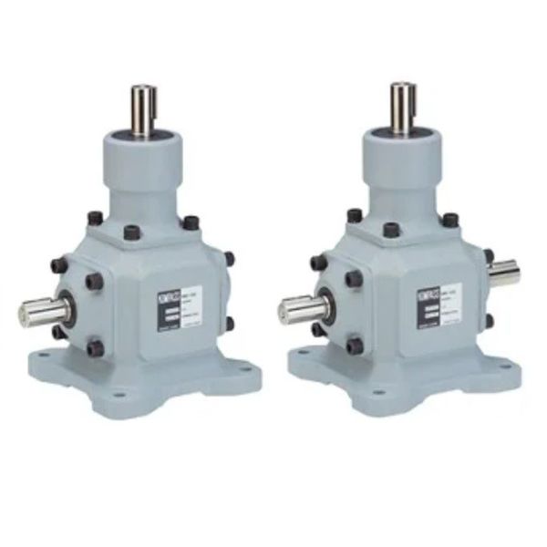 EU盤ボックス4CD日本語解説】ジェネシス アーカイヴ 1967-97 EU