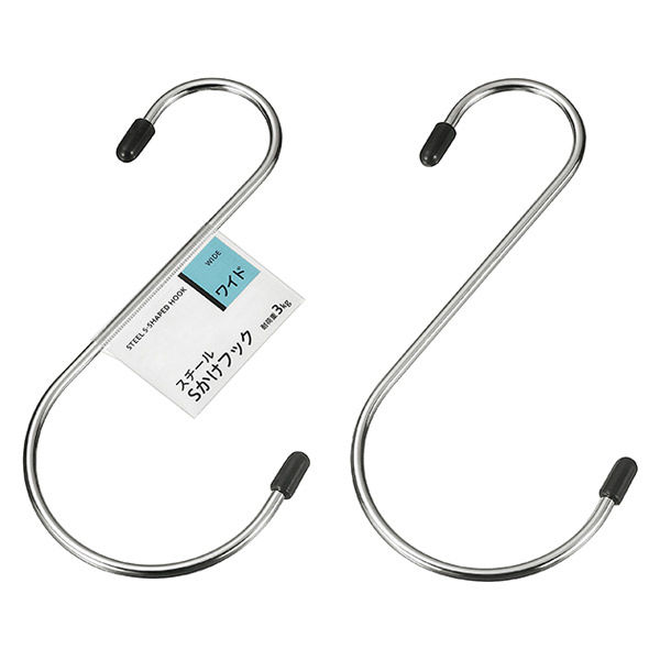 グレーの三角形フック 5つのフック付き グレーの三角形フック 5つのフック付き グレーの三角形フック 5